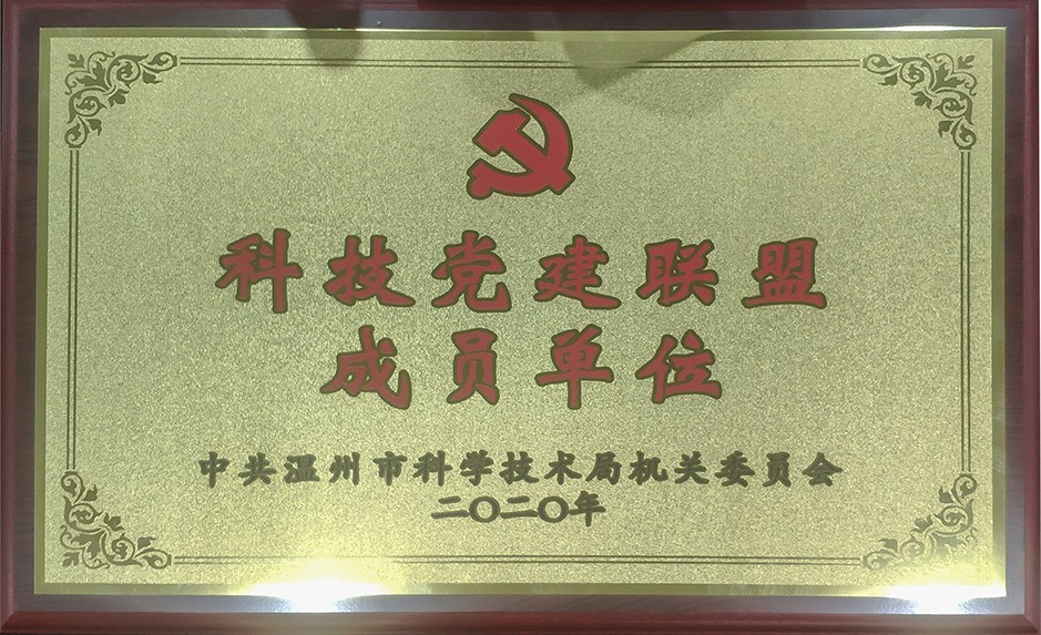 1605317976542598.jpg