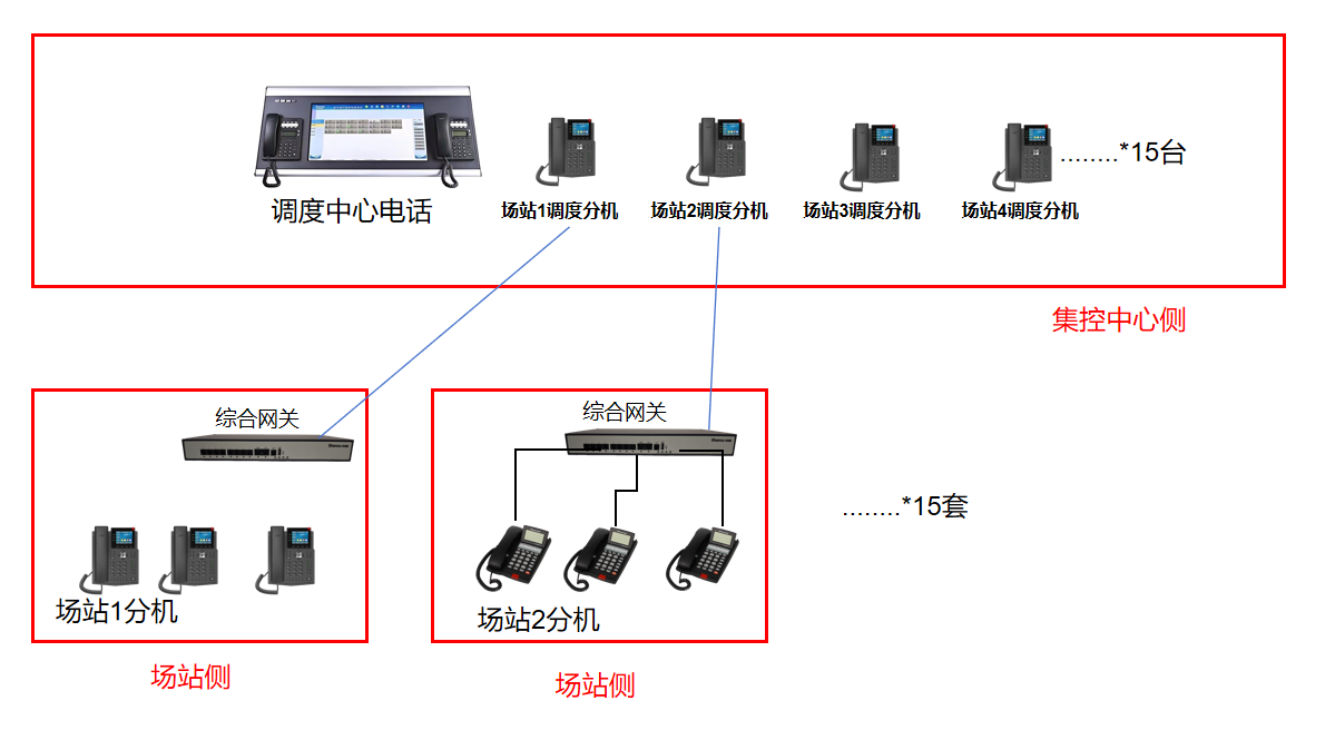 圖片2.png